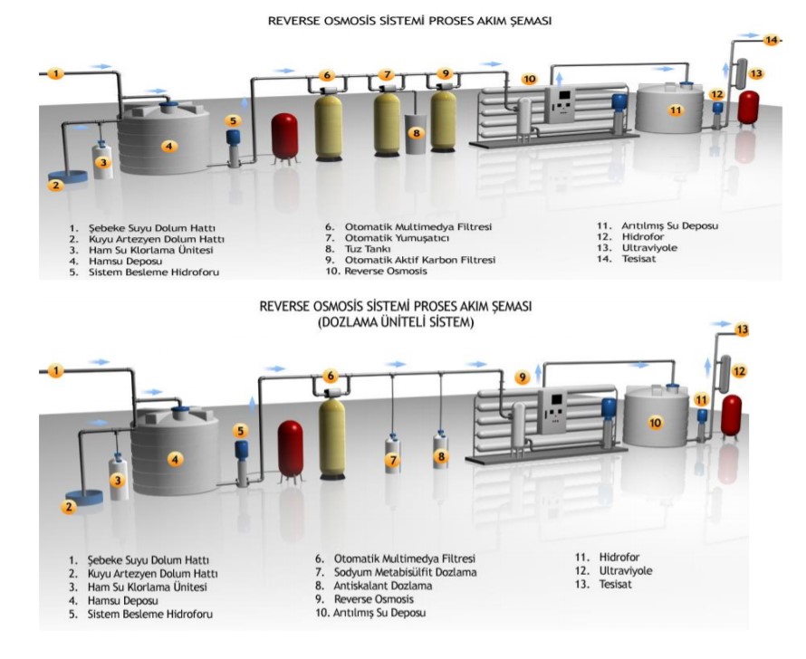 section-images1