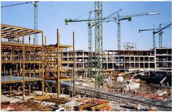 section-images1